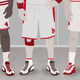 Illustration for article titled Ask A Pro Basketball Scout About This Seasons Draft Prospects